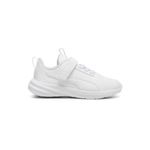 Zapatillas-Puma-Rickie-Runner-Sl-AC-PS-Moda-396991-02-EXTERIOR-1.jpg