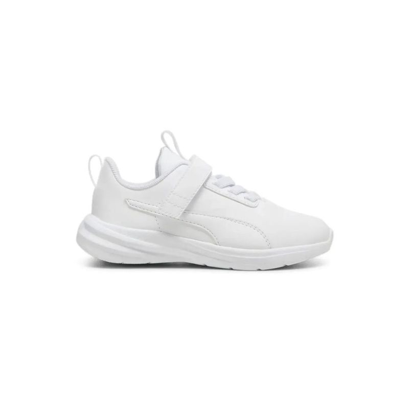 Zapatillas-Puma-Rickie-Runner-Sl-AC-PS-Moda-396991-02-EXTERIOR-1.jpg