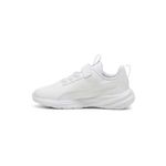 Zapatillas-Puma-Rickie-Runner-Sl-AC-PS-Moda-396991-02-INTERIOR-2.jpg