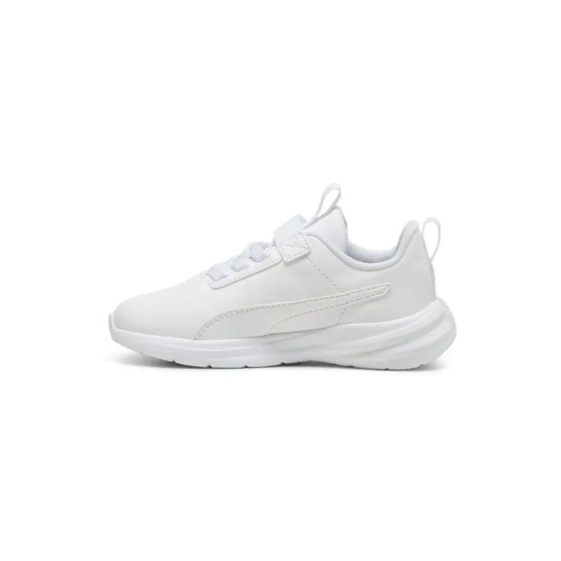 Zapatillas-Puma-Rickie-Runner-Sl-AC-PS-Moda-396991-02-INTERIOR-2.jpg