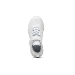 Zapatillas-Puma-Rickie-Runner-Sl-AC-PS-Moda-396991-02-SUPERIOR-3.jpg