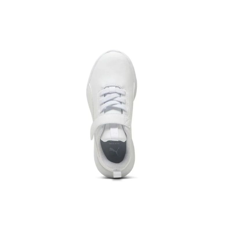Zapatillas-Puma-Rickie-Runner-Sl-AC-PS-Moda-396991-02-SUPERIOR-3.jpg