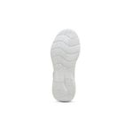 Zapatillas-Puma-Rickie-Runner-Sl-AC-PS-Moda-396991-02-PLANTA-4.jpg