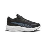 Zapatillas-Puma-Scend-Pro-Iridescent-Running-311453-01-EXTERIOR-1.jpg
