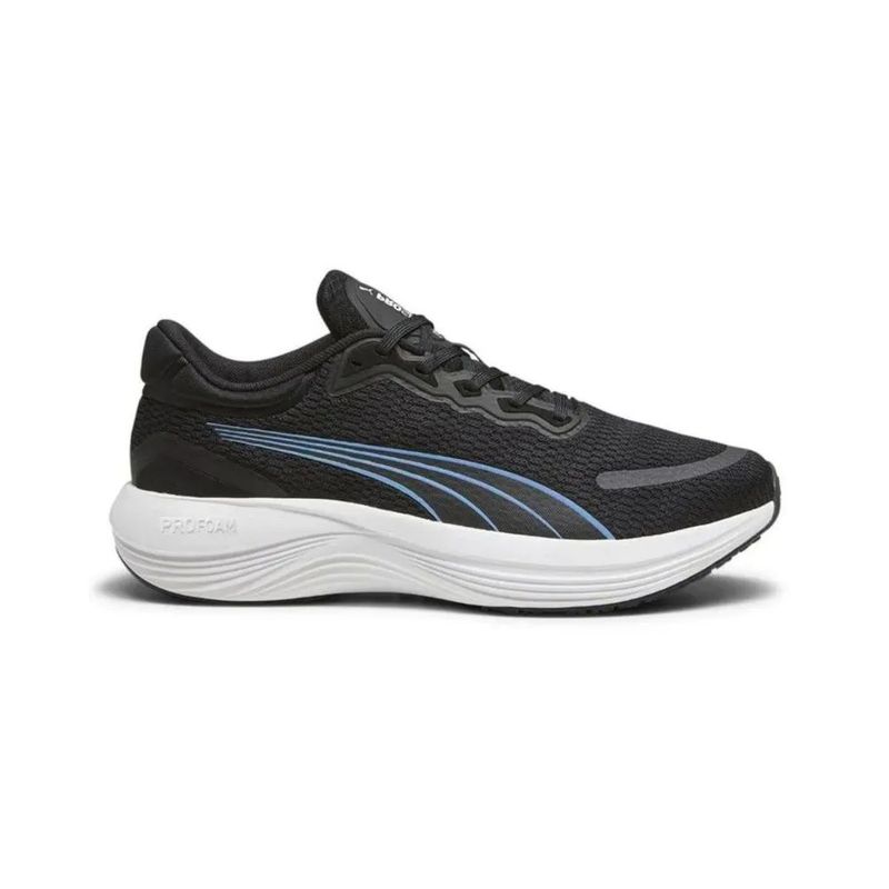 Zapatillas-Puma-Scend-Pro-Iridescent-Running-311453-01-EXTERIOR-1.jpg
