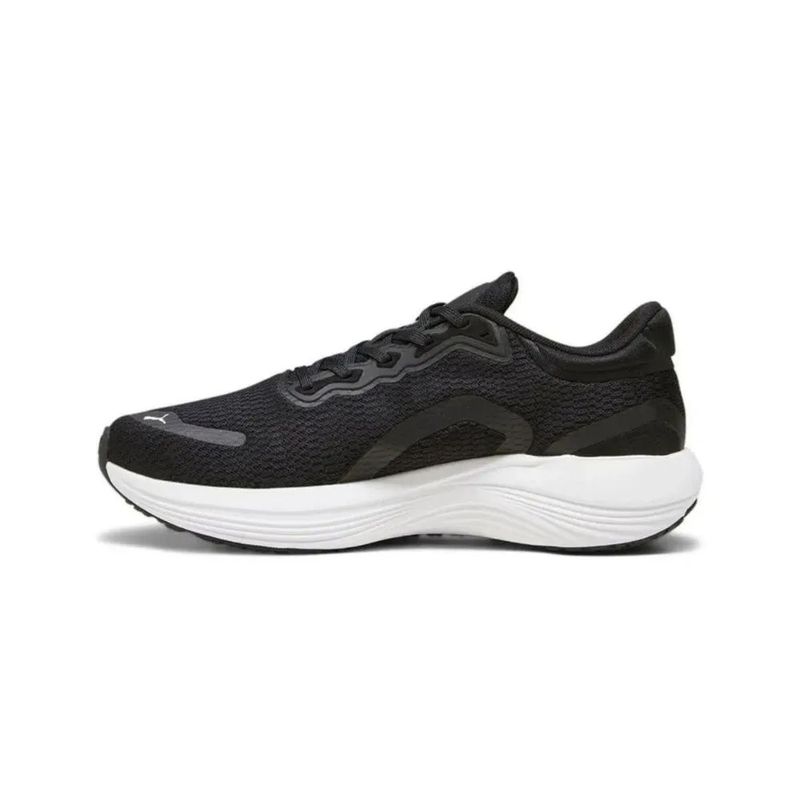 Zapatillas-Puma-Scend-Pro-Iridescent-Running-311453-01-INTERIOR-2.jpg
