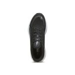 Zapatillas-Puma-Scend-Pro-Iridescent-Running-311453-01-SUPERIOR-3.jpg
