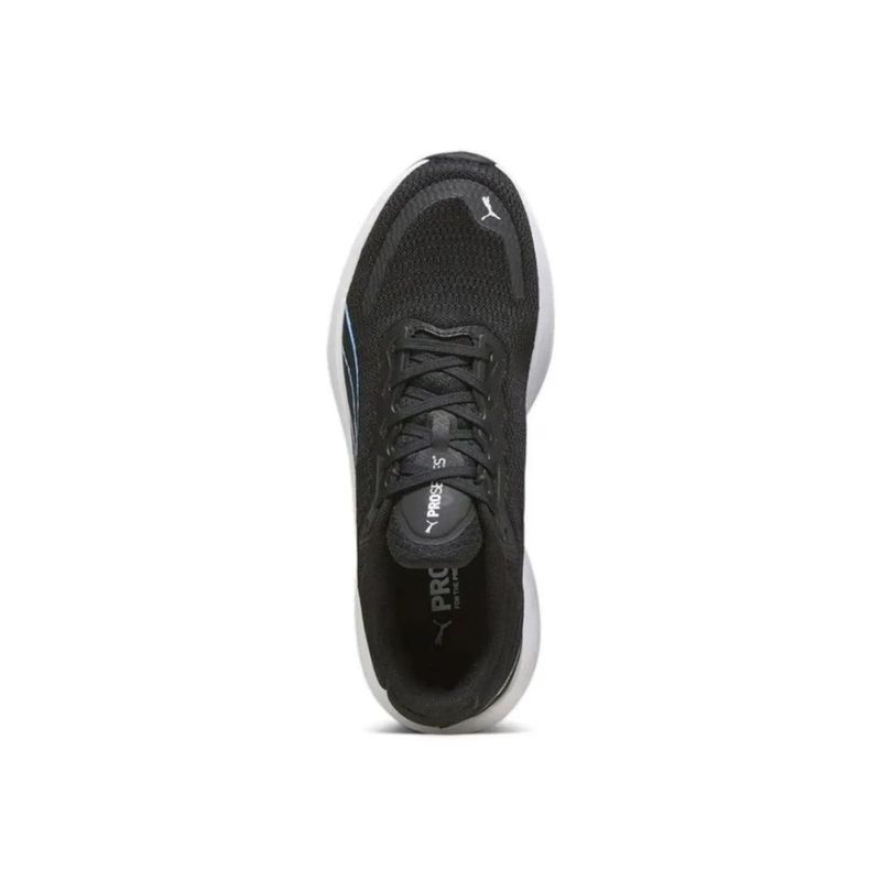 Zapatillas-Puma-Scend-Pro-Iridescent-Running-311453-01-SUPERIOR-3.jpg