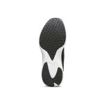 Zapatillas-Puma-Scend-Pro-Iridescent-Running-311453-01-PLANTA-4.jpg