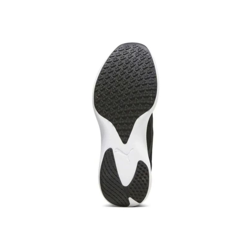 Zapatillas-Puma-Scend-Pro-Iridescent-Running-311453-01-PLANTA-4.jpg