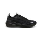 Zapatillas-Puma-Skyrocket-Lite-Engineered-311019-01-EXTERIOR-1.jpg