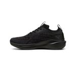 Zapatillas-Puma-Skyrocket-Lite-Engineered-311019-01-INTERIOR-2.jpg