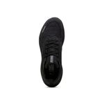 Zapatillas-Puma-Skyrocket-Lite-Engineered-311019-01-SUPERIOR-3.jpg