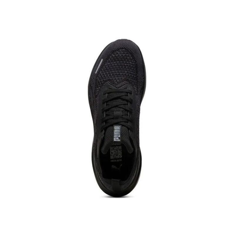 Zapatillas-Puma-Skyrocket-Lite-Engineered-311019-01-SUPERIOR-3.jpg