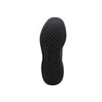 Zapatillas-Puma-Skyrocket-Lite-Engineered-311019-01-PLANTA-4.jpg