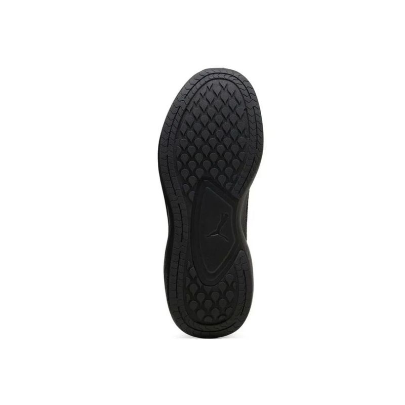 Zapatillas-Puma-Skyrocket-Lite-Engineered-311019-01-PLANTA-4.jpg