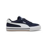 Zapatillas-Puma-Court-Classic-Vulc-FS-Moda-396353-17-EXTERIOR-1.jpg