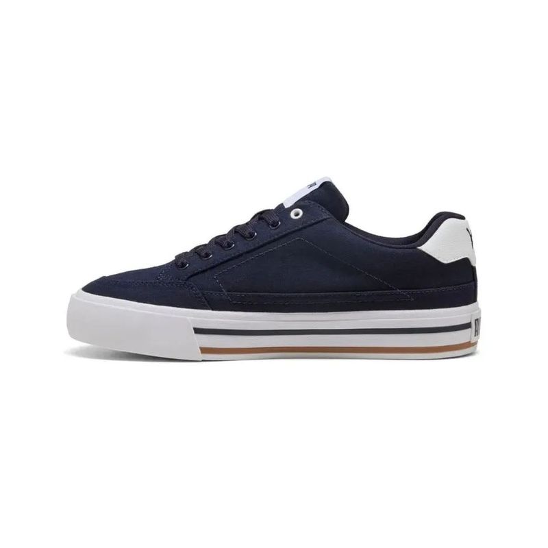 Zapatillas-Puma-Court-Classic-Vulc-FS-Moda-396353-17-INTERIOR-2.jpg