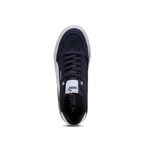 Zapatillas-Puma-Court-Classic-Vulc-FS-Moda-396353-17-SUPERIOR-3.jpg
