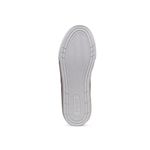Zapatillas-Puma-Court-Classic-Vulc-FS-Moda-396353-17-PLANTA-4.jpg