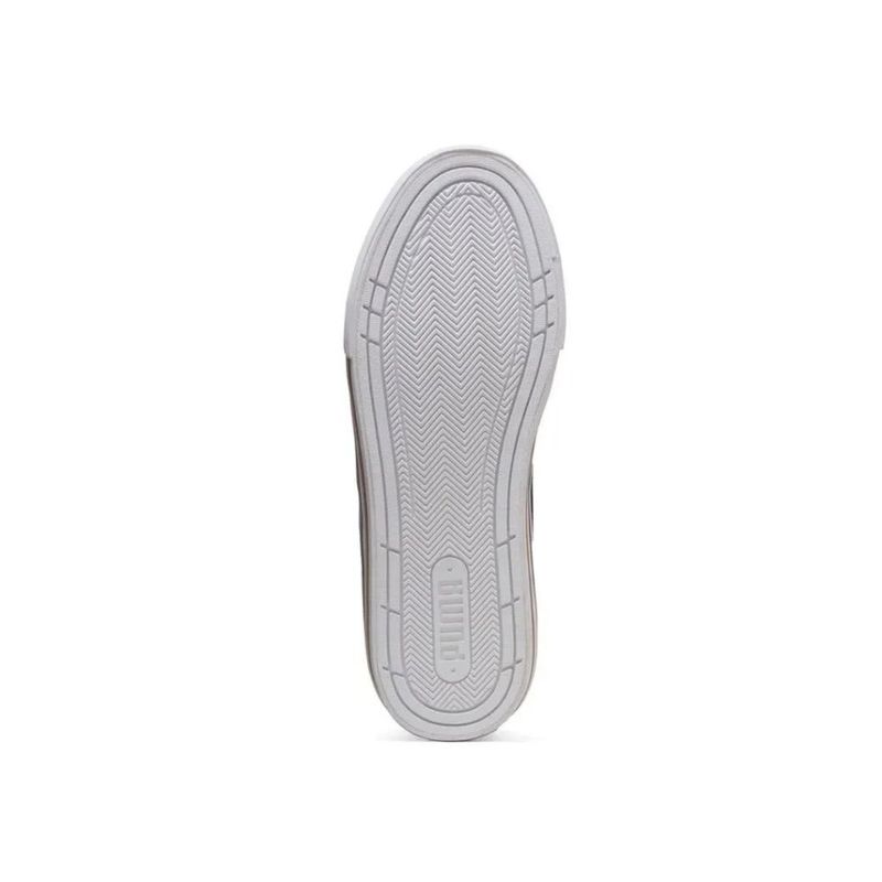 Zapatillas-Puma-Court-Classic-Vulc-FS-Moda-396353-17-PLANTA-4.jpg