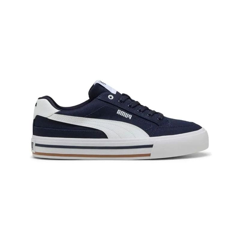 Zapatillas-Puma-Court-Classic-Vulc-FS-Moda-396353-17-EXTERIOR-1.jpg