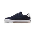 Zapatillas-Puma-Court-Classic-Vulc-FS-Moda-396353-17-INTERIOR-2.jpg