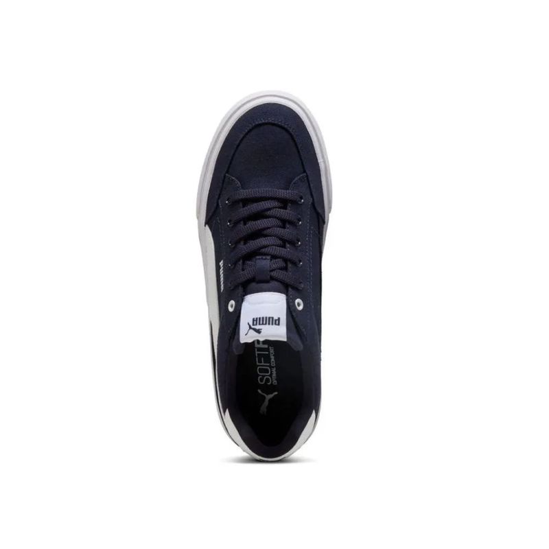 Zapatillas-Puma-Court-Classic-Vulc-FS-Moda-396353-17-SUPERIOR-3.jpg