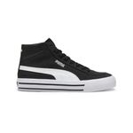 Zapatillas-Puma-Court-Classic-Vulc-Mid-Moda-397265-01-EXTERIOR-1.jpg