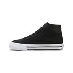 Zapatillas-Puma-Court-Classic-Vulc-Mid-Moda-397265-01-INTERIOR-2.jpg