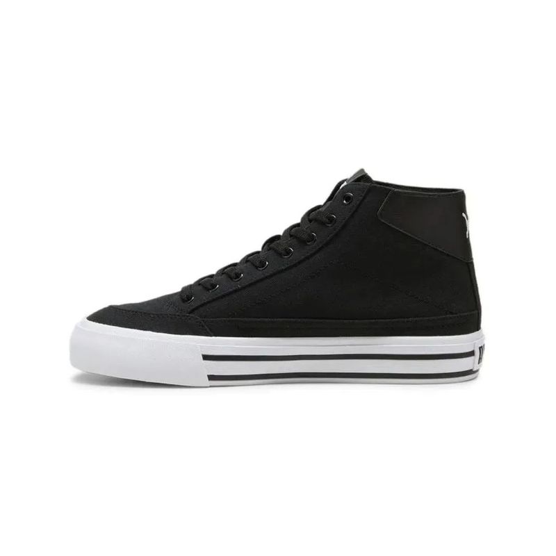 Zapatillas-Puma-Court-Classic-Vulc-Mid-Moda-397265-01-INTERIOR-2.jpg