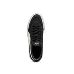 Zapatillas-Puma-Court-Classic-Vulc-Mid-Moda-397265-01-SUPERIOR-3.jpg