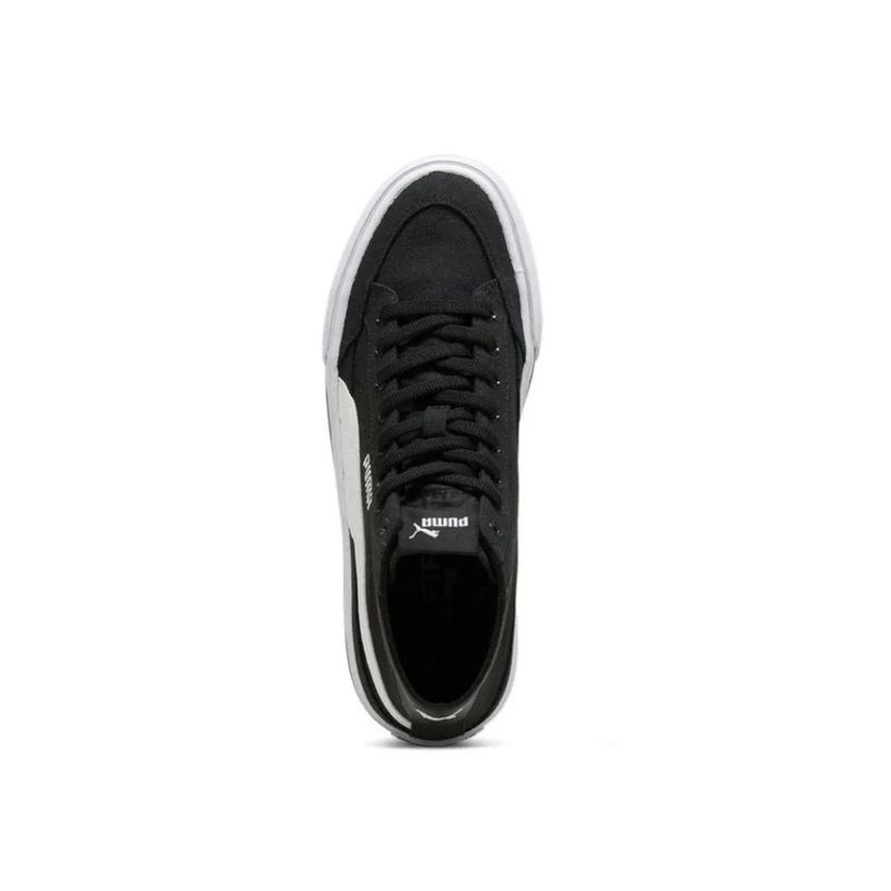 Zapatillas-Puma-Court-Classic-Vulc-Mid-Moda-397265-01-SUPERIOR-3.jpg