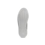 Zapatillas-Puma-Court-Classic-Vulc-Mid-Moda-397265-01-PLANTA-4.jpg