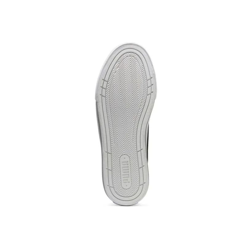 Zapatillas-Puma-Court-Classic-Vulc-Mid-Moda-397265-01-PLANTA-4.jpg