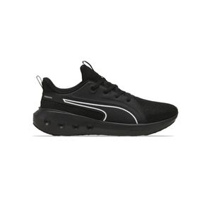 ZAPATILLAS PUMA SOFTRIDE CARSON NGO/BCO RUNNING HOMBRE