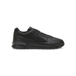 zapatillas-puma-graviton-sl-2-moda-399970-01-EXTERIOR-1.jpg