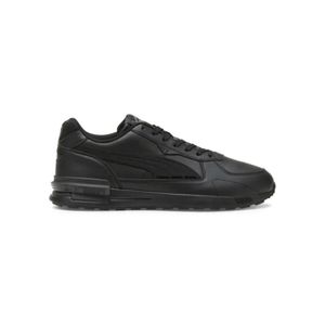 ZAPATILLAS PUMA GRAVITON SL 2 MODA NGO HOMBRE