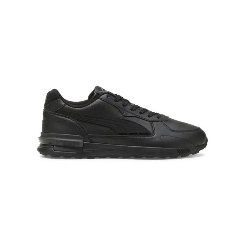 zapatillas-puma-graviton-sl-2-moda-399970-01-EXTERIOR-1.jpg