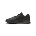 zapatillas-puma-graviton-sl-2-moda-399970-01-INTERIOR-2.jpg