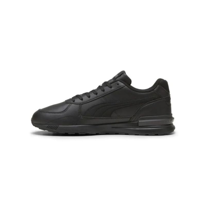 zapatillas-puma-graviton-sl-2-moda-399970-01-INTERIOR-2.jpg