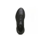 zapatillas-puma-graviton-sl-2-moda-399970-01-SUPERIOR-3.jpg