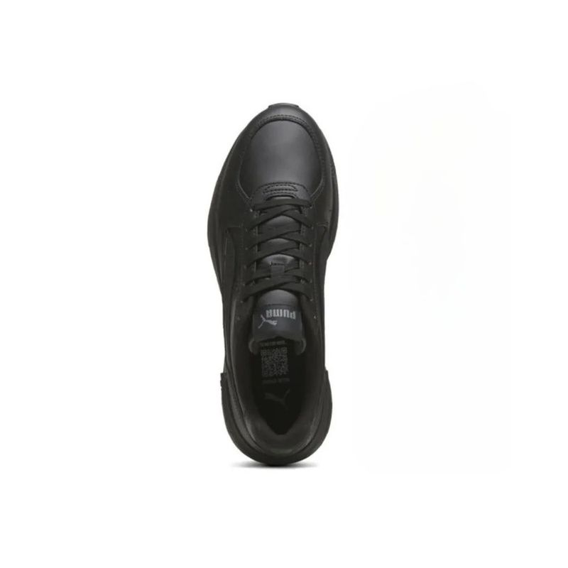 zapatillas-puma-graviton-sl-2-moda-399970-01-SUPERIOR-3.jpg