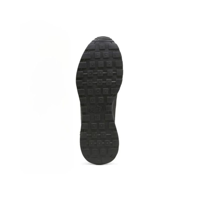 zapatillas-puma-graviton-sl-2-moda-399970-01-PLANTA-4.jpg