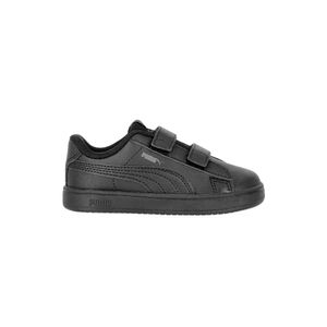 ZAPATILLAS PUMA RICKIE CLASSIC V NGO C/ABR. MODA BEBE