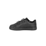 Zapatillas-puma-rickie-classic-394254-11-INTERIOR-2.jpg