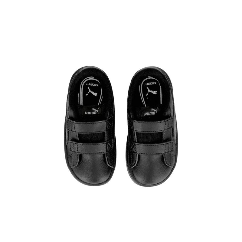 Zapatillas-puma-rickie-classic-394254-11-SUPERIOR-3.jpg