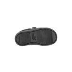 Zapatillas-puma-rickie-classic-394254-11--PLANTA-4.jpg