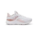 Zapatillas-Puma-Softride-Mayve-ADP-Running-311031-03-EXTERIOR-1.jpg