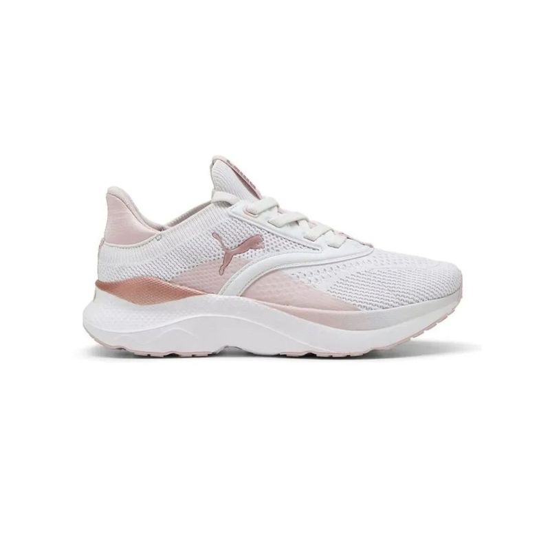 Zapatillas-Puma-Softride-Mayve-ADP-Running-311031-03-EXTERIOR-1.jpg
